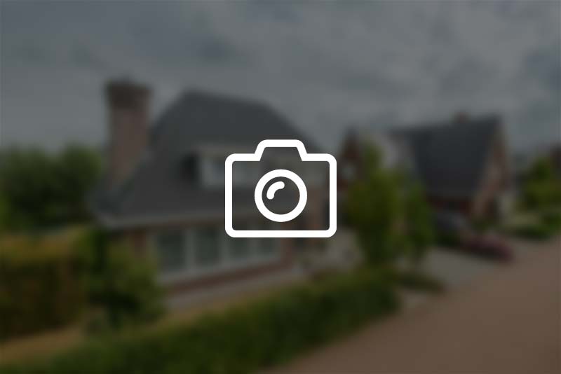 Valenciennesstraat 18, 4793 EB Fijnaart